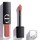 Rouge Dior On Stage Ink Blur Matte – Flüssiger Lippenstift mit Blurring-Effekt