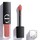 Rouge Dior On Stage Ink Blur Matte – Płynna, matowa pomadka z efektem blur
