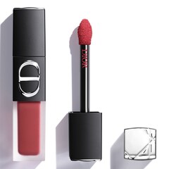 Rouge Dior On Stage Ink Blur Matte - Rouge &agrave; l&egrave;vres liquide mat floutant, DIOR