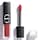 Rouge Dior On Stage Ink Blur Matte - Rouge à lèvres liquide mat floutant