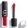 Rouge Dior On Stage Ink Blur Matte - Rouge à lèvres liquide mat floutant