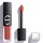 Rouge Dior On Stage Ink Blur Matte No transfer liquid lipstick - Ruj