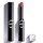 Rouge Dior On Stage – Rossetto brillante dalla tenuta estrema