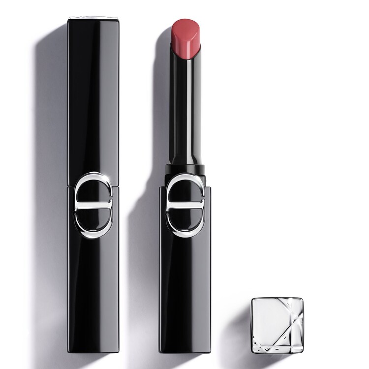 Rouge Dior On Stage – Rossetto brillante dalla tenuta estrema