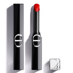 Rouge Dior On Stage - Rouge à lèvres brillant ultra longue tenue, DIOR