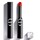 Rouge Dior On Stage Ultra Longwear Lipstick with a Shine Finish - Ruj
