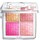 Dior Backstage Glow Maximizer Palette - Palette highlighter & blush multi-usages