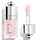 Dior Addict Lip Glow Oil – olio labbra idratante 24 ore finish ultra-brillante
