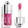 Dior Addict Lip Glow Oil - Huile à lèvres hydratante 24 h au fini ultra-brillant