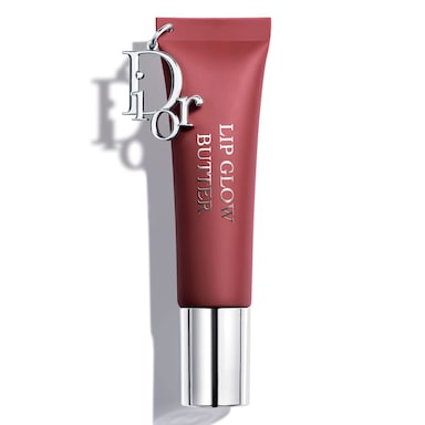 DIOR - Dior Addict Lip Glow Butter
