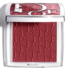 Dior Backstage Rosy Glow Blush - Allık, DIOR BACKSTAGE