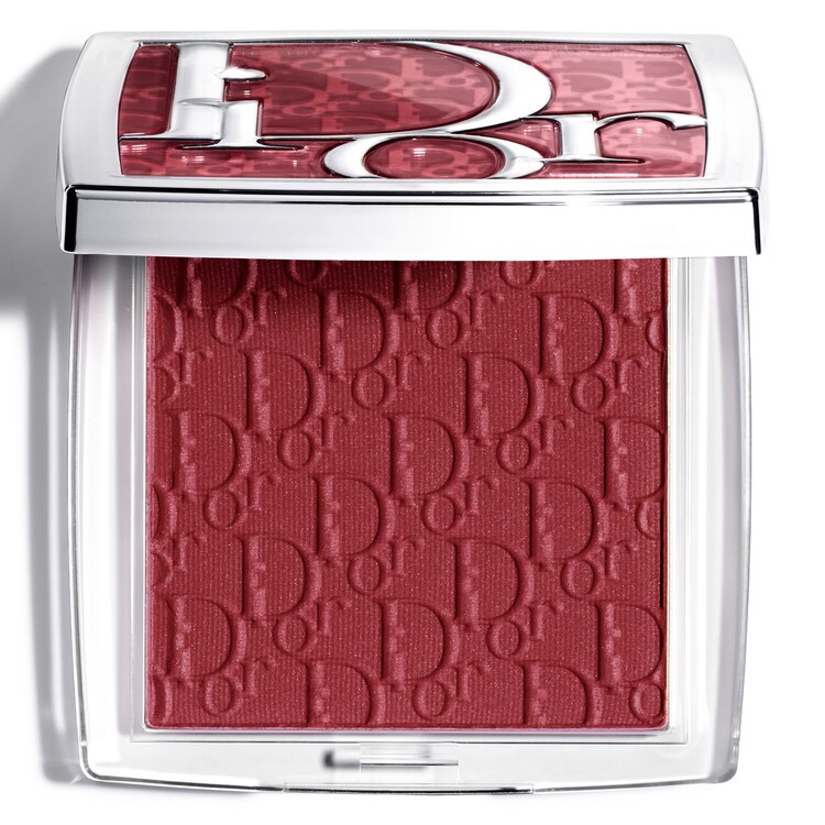 Dior Backstage Rosy Glow Blush - Allık