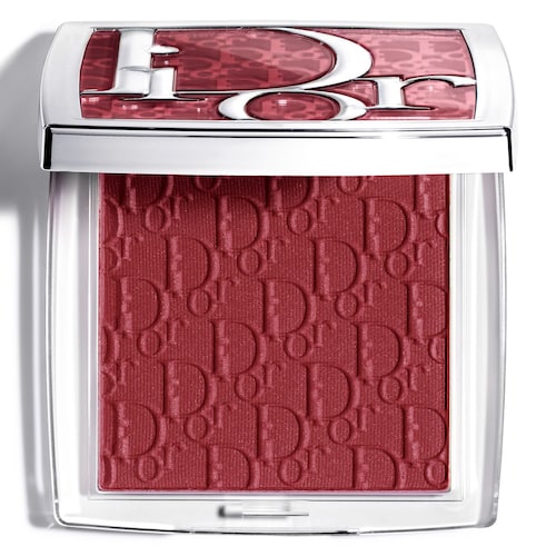 DIOR BACKSTAGE - Dior Backstage Rosy Glow Blush