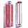 Backstage Rosy Glow Stick - Stick Allık