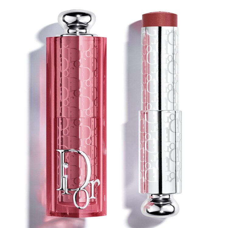 Backstage Rosy Glow Stick - Stick Allık