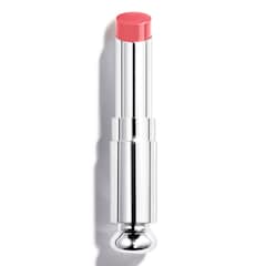 Dior Addict Glass Lipstick - Intensiv glans och &aring;terfuktande effekt, DIOR