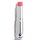 Dior Addict Glass Lipstick - Intens glans og fugtgivende effekt