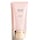 Dior Prestige La Mousse Micellaire Exceptional Comfort Micellaire Cleansing Foam