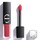 Rouge Dior On Stage Ink Blur Matte - Blurring matte liquid lipstick