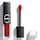 Rouge Dior On Stage Ink Blur Matt – flytande läppstift med utsuddad matt finish