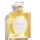 Dolce Vita - Eau de toilette, notes florales et fruitées
