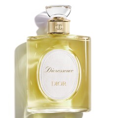 Dioressence &ndash; Eau de Toilette, chypre- och kryddnoter, DIOR
