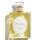 Dioressence - Eau de Toilette, chypre- og krydrede noter