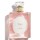 Forever and ever – Eau de Toilette, blommiga noter och mysk