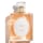 Dune - Eau de toilette, notes florales et ambrées