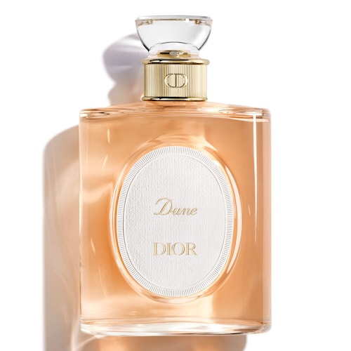 DIOR - Dune