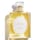Diorella - Eau de toilette, notes chyprées et florales