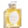 Diorissimo - Eau de toilette, notes florales