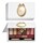 Dior Palette Couture - Édition limitée, maquillage teint, yeux et lèvres