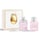 Miss Dior Blooming Bouquet Set - limited edition
