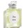 Dune pour Homme - Eau de toilette, notes boisées et vertes