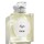 Higher Energy - Eau de toilette, notes boisées et hespéridées
