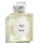 Higher Energy - Eau de toilette, notes boisées et hespéridées