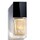 Dior Vernis - Vernis à ongles effet gel - Couleur couture