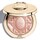 Dior Forever Glow Luminizer - Édition limitée, highlighter longue tenue