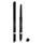 Diorshow Stylo - Eyeliner waterproof Tenue 24 h Couleur intense