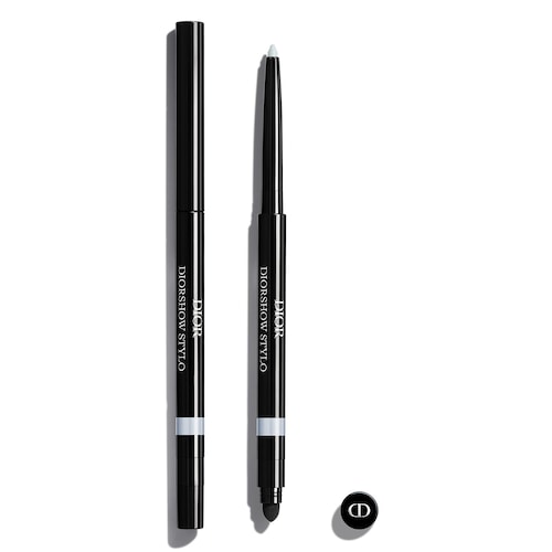 DIOR - Diorshow 24H Stylo