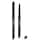 Diorshow Stylo - Eyeliner waterproof Tenue 24 h Couleur intense