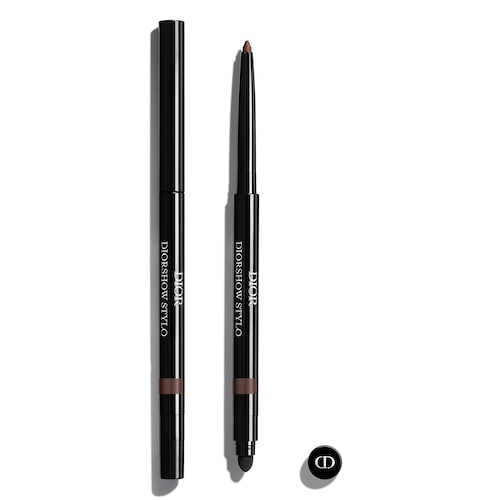 DIOR - Diorshow Stylo