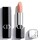 Rouge Dior - Édition limitée, rouge à lèvres finis velours, satin et pailleté