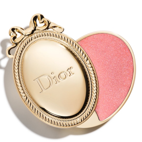 DIOR - Dior Médaillon