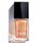 Dior Vernis - Vernis à ongles effet gel - Couleur couture