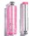Dior Backstage Rosy Glow Stick - Blush stick éclat et couleur activée par le pH