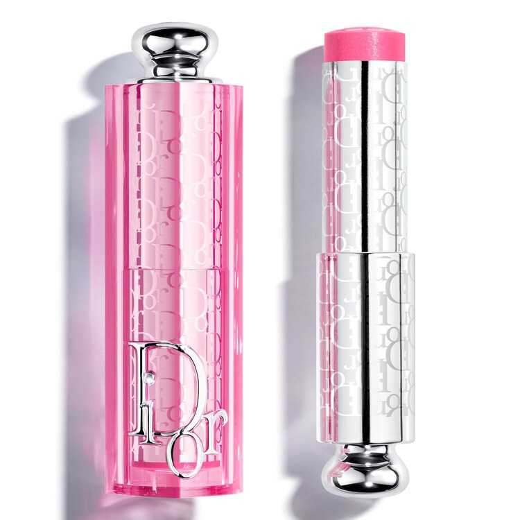 Dior Backstage Rosy Glow Stick - Blush stick éclat et couleur activée par le pH