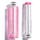 Dior Backstage Rosy Glow Stick - Blush Stick