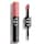 Rouge Dior Liquid Sequin Duo - Limitierte Edition, Liquid-Lippenstift-Duo